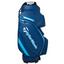 TaylorMade Deluxe Ladies Golf Cart Bag 23' - Kalea - thumbnail image 3