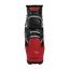 TaylorMade Storm Dry Waterproof Golf Cart Bag - Red/Black - thumbnail image 2