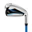 TaylorMade Team TM Junior Golf Package Set, 4-6 Years - thumbnail image 5