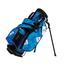 TaylorMade Team TM Junior Golf Package Set, 4-6 Years - thumbnail image 3