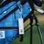 TaylorMade Team TM Junior Golf Package Set, 7-9 Years - thumbnail image 15