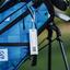 TaylorMade Team TM Junior Golf Package Set, 10-12 Years - thumbnail image 15