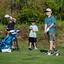 TaylorMade Team TM Junior Golf Package Set, 7-9 Years - thumbnail image 14