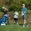 TaylorMade Team TM Junior Golf Package Set, 10-12 Years - thumbnail image 17