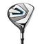 TaylorMade Team TM Junior Golf Package Set, 10-12 Years - thumbnail image 5