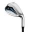 TaylorMade Team TM Junior Golf Package Set, 10-12 Years - thumbnail image 9