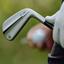 TaylorMade P-UDI Utility Driving Iron - thumbnail image 9