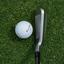 TaylorMade P-DHY Driving Hybrid Iron - thumbnail image 6