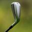 TaylorMade P-DHY Driving Hybrid Iron - thumbnail image 8