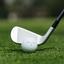 TaylorMade P-DHY Driving Hybrid Iron - thumbnail image 9