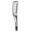 TaylorMade P-DHY Driving Hybrid Iron - thumbnail image 4