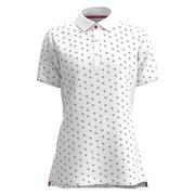 Next product: Forelson Varah Ladies Button Polo Shirt