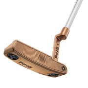 Ping Vault 2.0 Dale Anser Putter - Copper