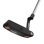 Ping Vault 2.0 Dale Anser Putter - Stealth