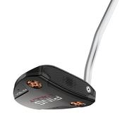 Ping Vault 2.0 Ketsch Putter - Stealth