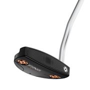 Ping Vault 2.0 Piper Putter - Stealth