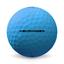 Titleist Velocity Golf Balls - Blue - thumbnail image 3