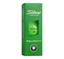 Titleist Velocity Green Golf Balls - thumbnail image 5