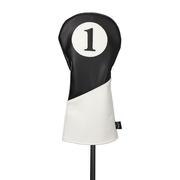 Next product: Callaway Vintage Golf Driver Headcovers - Black