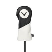 Previous product: Callaway Vintage Golf Fairway Wood Headcovers - Black