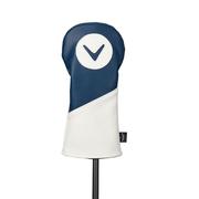 Next product: Callaway Vintage Golf Fairway Wood Headcovers - Navy