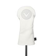 Previous product: Callaway Vintage Golf Fairway Wood Headcovers - White