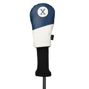 Previous product: Callaway Vintage Golf Hybrid Club Headcovers - Navy