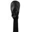 Callaway Vintage Hybrid Club Headcover - Black - thumbnail image 2