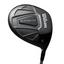 Wilson Player Fit Ladies Golf Package Set - Graphite - thumbnail image 3