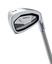 Wilson Profile Junior Golf Package Set - Medium (8-11 Years) - thumbnail image 5