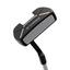 Wilson Profile Junior Golf Package Set - Medium (8-11 Years) - thumbnail image 7