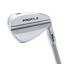 Wilson Profile Junior Golf Package Set - Medium (8-11 Years) - thumbnail image 6