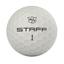 Wilson Staff Model R Golf Balls - White