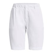 Next product: Under Armour Womens Links Golf Short