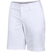 Next product: Under Armour Womens Links Golf Short - White