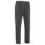 Callaway Water Resistant Thermal Golf Trouser - Asphalt Grey - thumbnail image 2