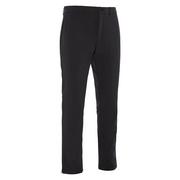 Next product: Callaway Water Resistant Thermal Golf Trouser - Caviar