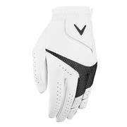 Previous product: Callaway Weather Spann Golf Glove - 2023