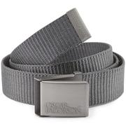 Previous product: Oscar Jacobson Webbing Golf Belt - Grey