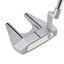 Odyssey White Hot OG #7 CH Golf Putter