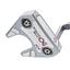 Odyssey White Hot OG #7 CH Golf Putter