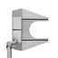 Odyssey White Hot OG #7 CH Golf Putter