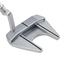 Odyssey White Hot OG #7 CH Golf Putter