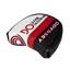 Odyssey White Hot OG #7 CH Golf Putter