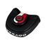 Odyssey White Hot OG #7 CH Golf Putter