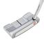Odyssey White Hot OG Double Wide Golf Putter - thumbnail image 3
