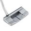 Odyssey White Hot OG Double Wide Golf Putter - thumbnail image 4