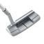 Odyssey White Hot OG Stroke Lab OS #1WS Golf Putter - thumbnail image 4
