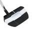 Odyssey White Hot Versa 3T S Golf Putter - thumbnail image 4