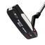 Odyssey White Hot Versa One CH Golf Putter - thumbnail image 2